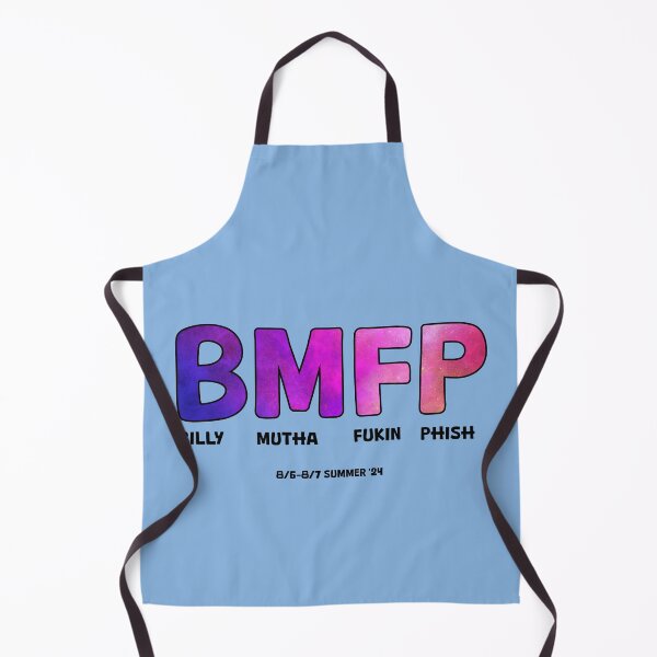 Item preview, BMFP designed and sold by Strings Stan.