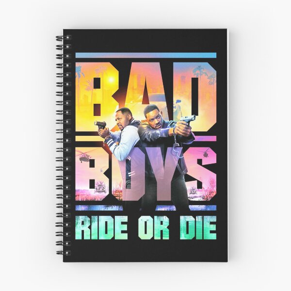 Item preview, Bad Boy designed and sold by UZRWRLD .