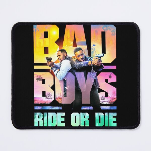 Item preview, Bad Boy designed and sold by UZRWRLD .