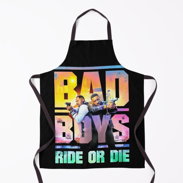 Item preview, Bad Boy designed and sold by UZRWRLD .