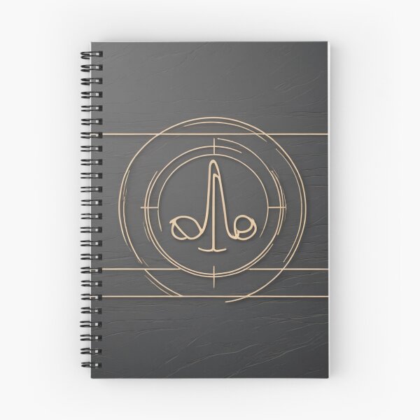 Item preview, Doodler's Angst designed and sold by lifeinspired4u.