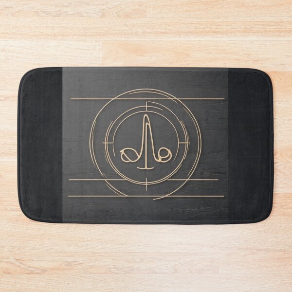 Item preview, Doodler's Angst designed and sold by lifeinspired4u.