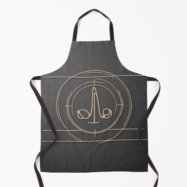 Item preview, Doodler's Angst designed and sold by lifeinspired4u.