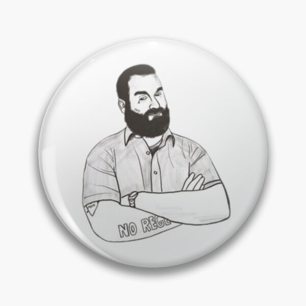 Item preview, tom segura designed and sold by HaroldClick.