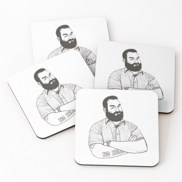 Item preview, tom segura designed and sold by HaroldClick.