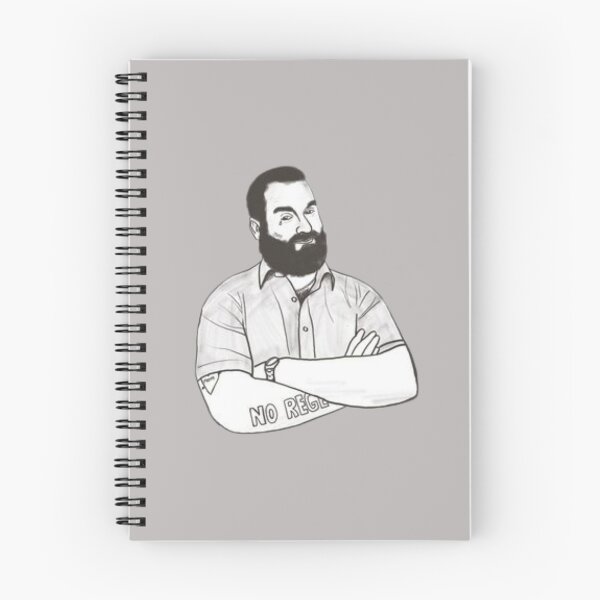 Item preview, tom segura designed and sold by HaroldClick.