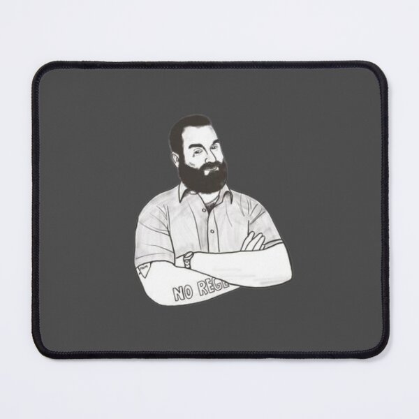 Item preview, tom segura designed and sold by HaroldClick.