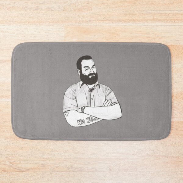 Item preview, tom segura designed and sold by HaroldClick.