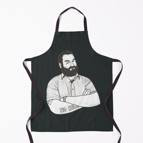 Item preview, tom segura designed and sold by HaroldClick.