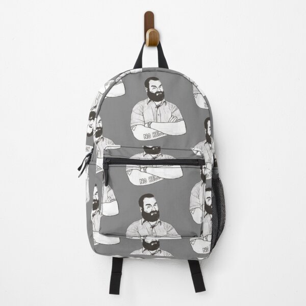 Item preview, tom segura designed and sold by HaroldClick.