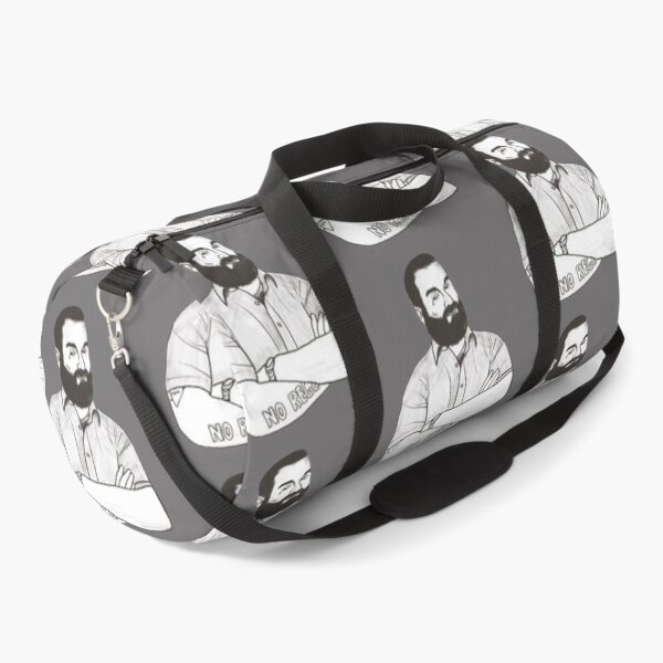 Item preview, tom segura designed and sold by HaroldClick.