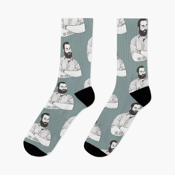 Item preview, tom segura designed and sold by HaroldClick.