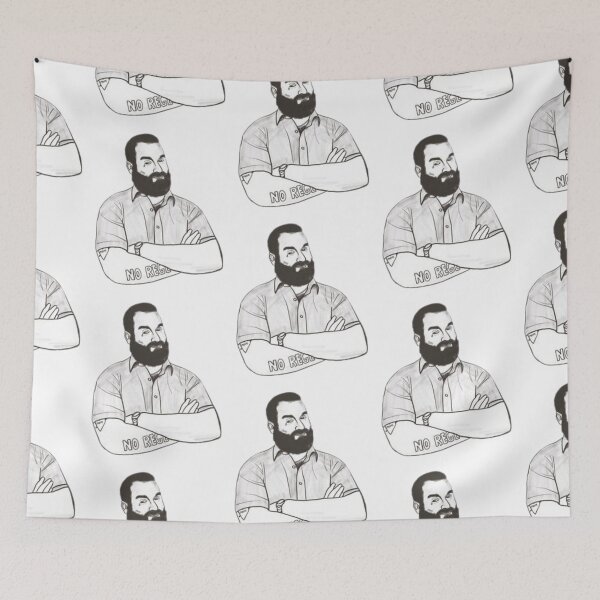 Item preview, tom segura designed and sold by HaroldClick.