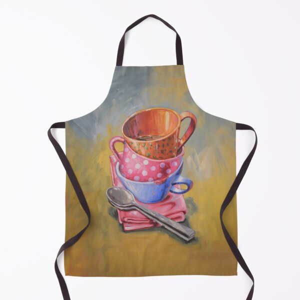 Item preview, Lipstick Stain designed and sold by AmyGiacomelli.