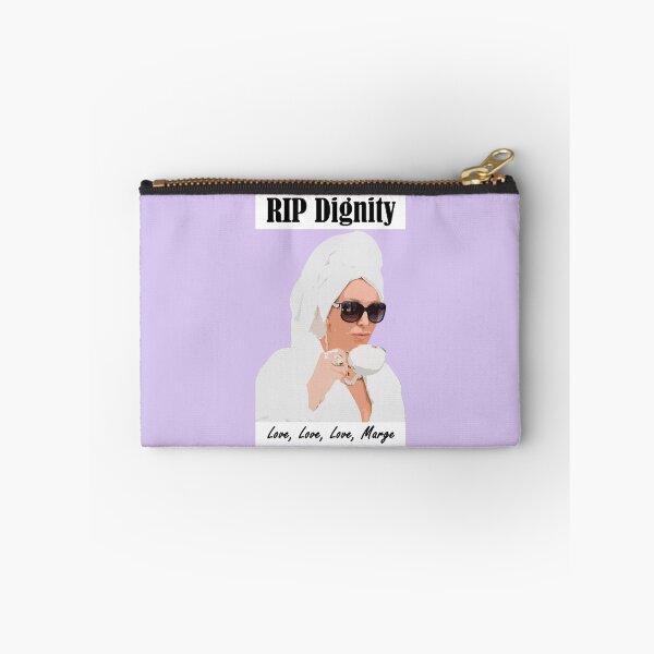 Item preview, RIP Dignity designed and sold by shirejedi.
