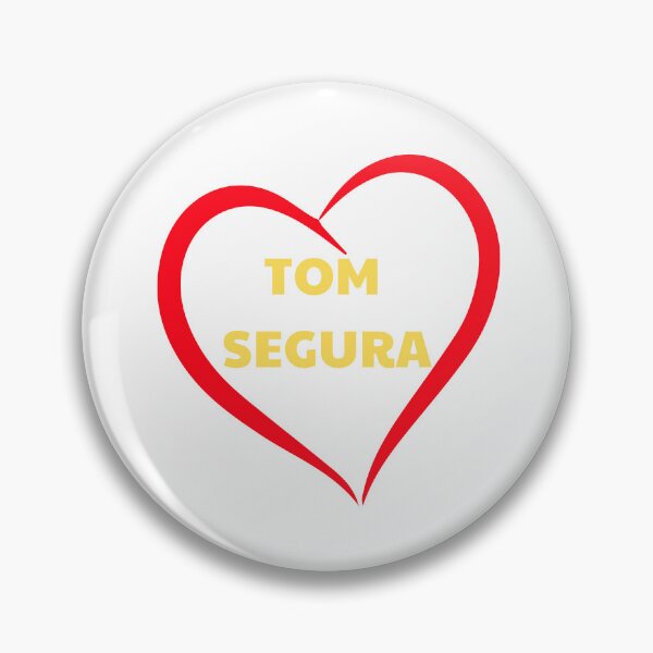 Item preview, tom segura designed and sold by HaroldClick.