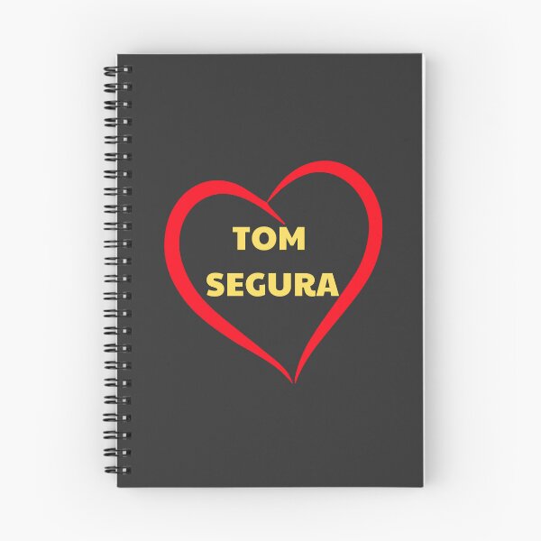Item preview, tom segura designed and sold by HaroldClick.