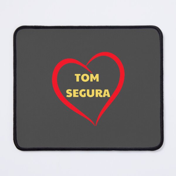 Item preview, tom segura designed and sold by HaroldClick.