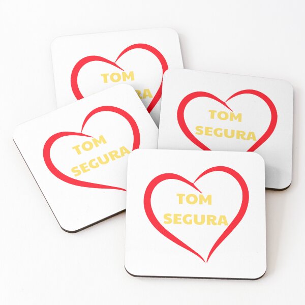 Item preview, tom segura designed and sold by HaroldClick.