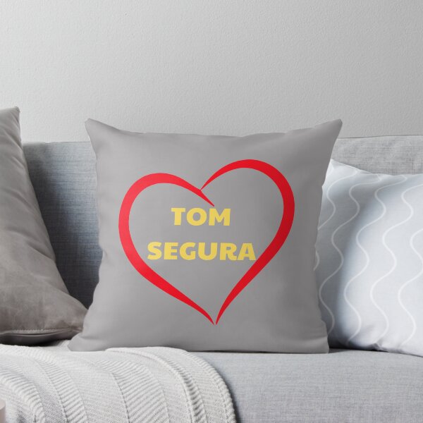 Item preview, tom segura designed and sold by HaroldClick.
