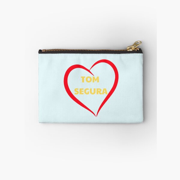 Item preview, tom segura designed and sold by HaroldClick.