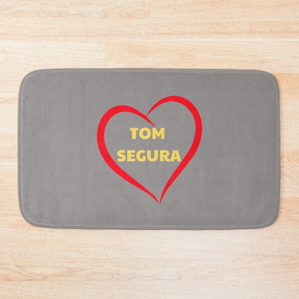 Item preview, tom segura designed and sold by HaroldClick.