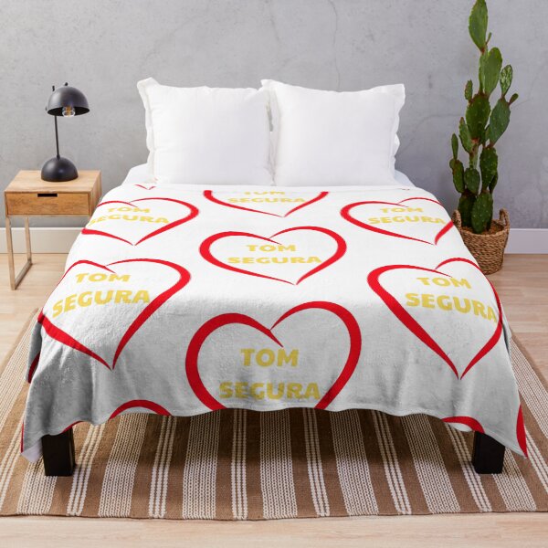 Item preview, tom segura designed and sold by HaroldClick.