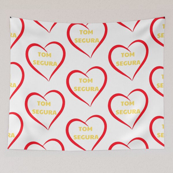 Item preview, tom segura designed and sold by HaroldClick.