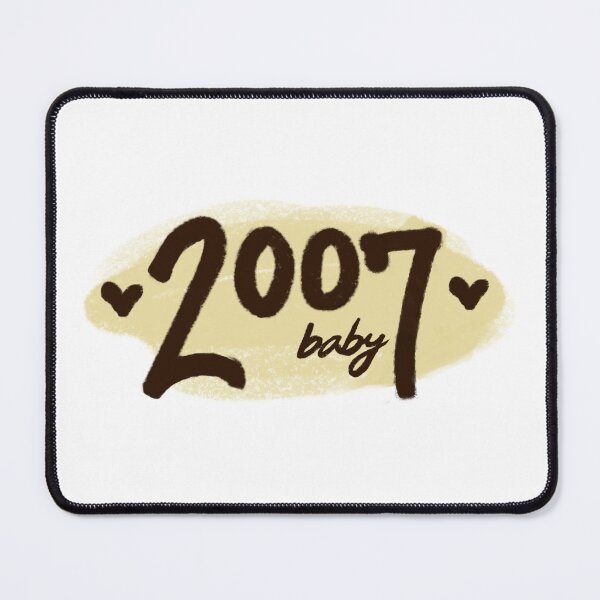 Item preview, 2007 Baby designed and sold by lalariiidesigns.