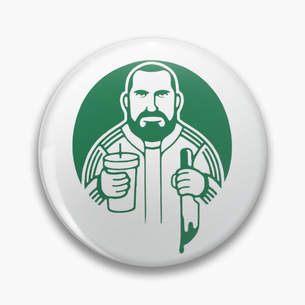 Item preview, tom segura designed and sold by HaroldClick.