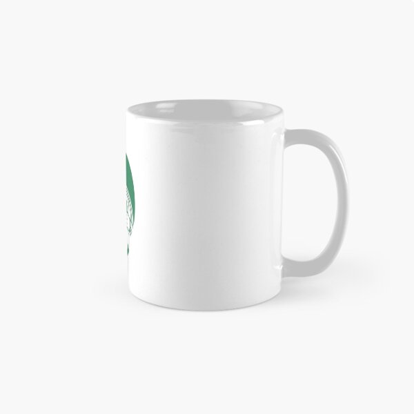 Item preview, tom segura designed and sold by HaroldClick.