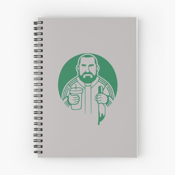Item preview, tom segura designed and sold by HaroldClick.
