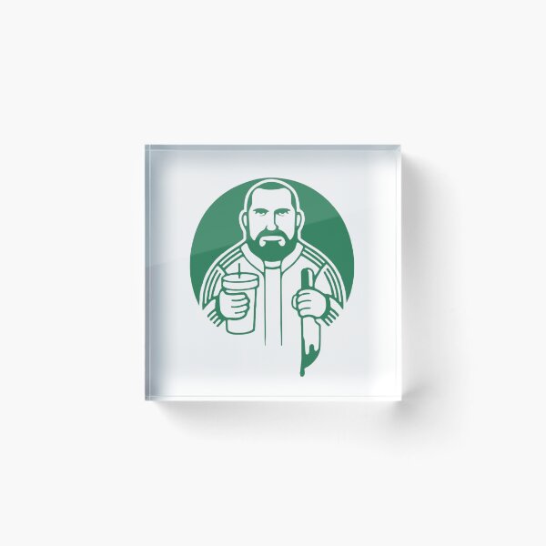 Item preview, tom segura designed and sold by HaroldClick.