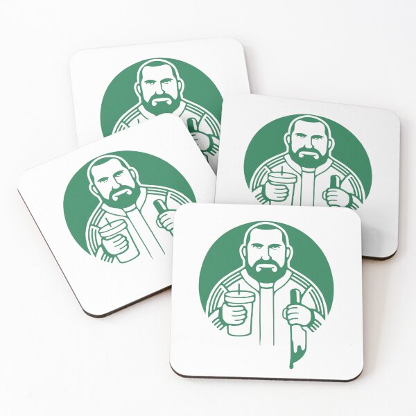 Item preview, tom segura designed and sold by HaroldClick.
