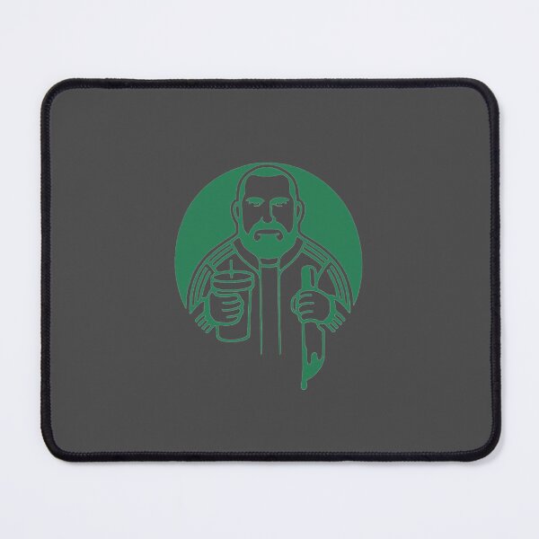 Item preview, tom segura designed and sold by HaroldClick.