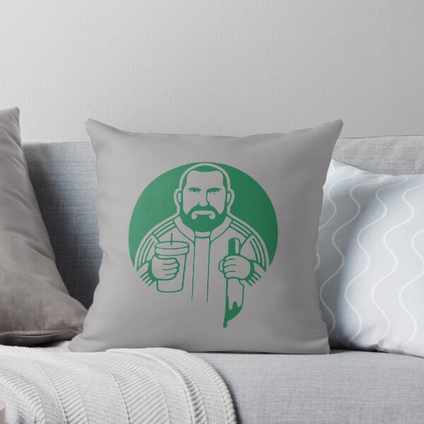 Item preview, tom segura designed and sold by HaroldClick.