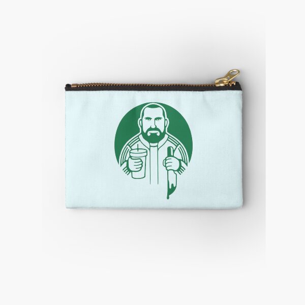 Item preview, tom segura designed and sold by HaroldClick.