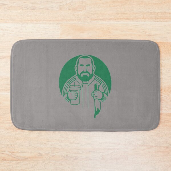 Item preview, tom segura designed and sold by HaroldClick.