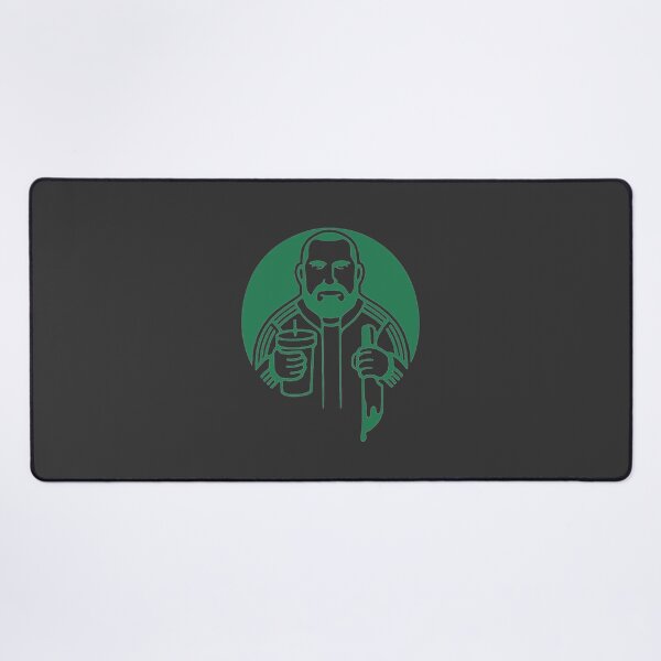 Item preview, tom segura designed and sold by HaroldClick.