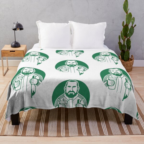 Item preview, tom segura designed and sold by HaroldClick.