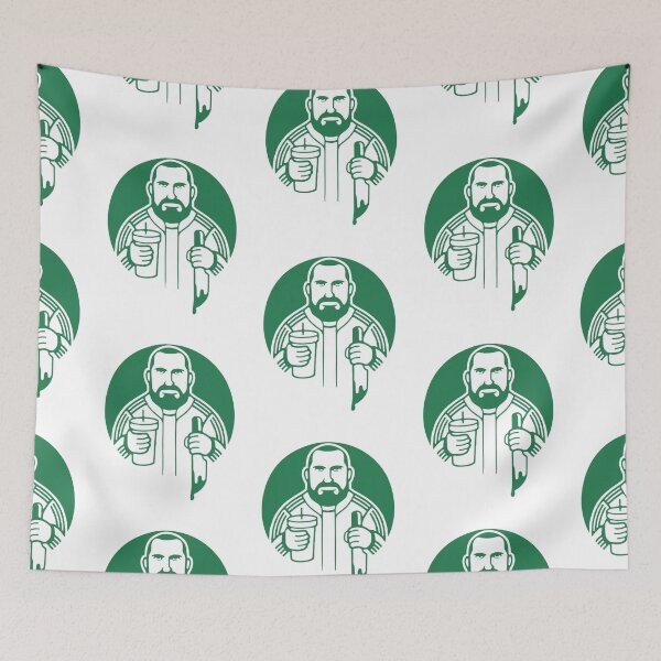 Item preview, tom segura designed and sold by HaroldClick.