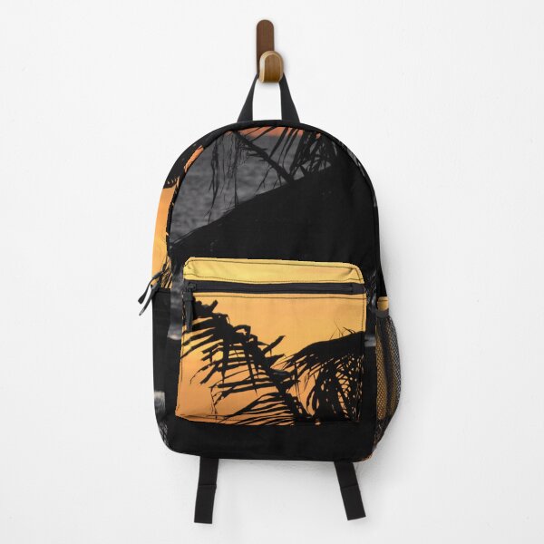 Item preview, Burma beach sunset designed and sold by franck380.