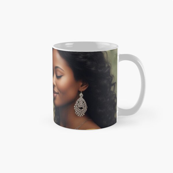 Item preview, Face Time designed and sold by KushBooksLLC.