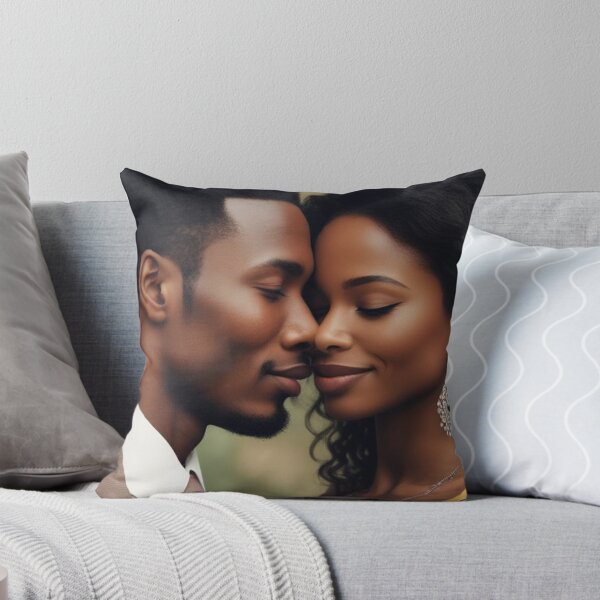 Item preview, Face Time designed and sold by KushBooksLLC.