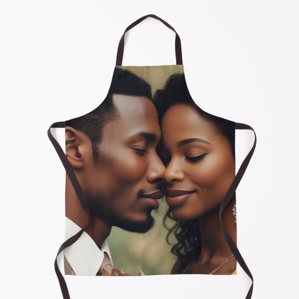 Item preview, Face Time designed and sold by KushBooksLLC.