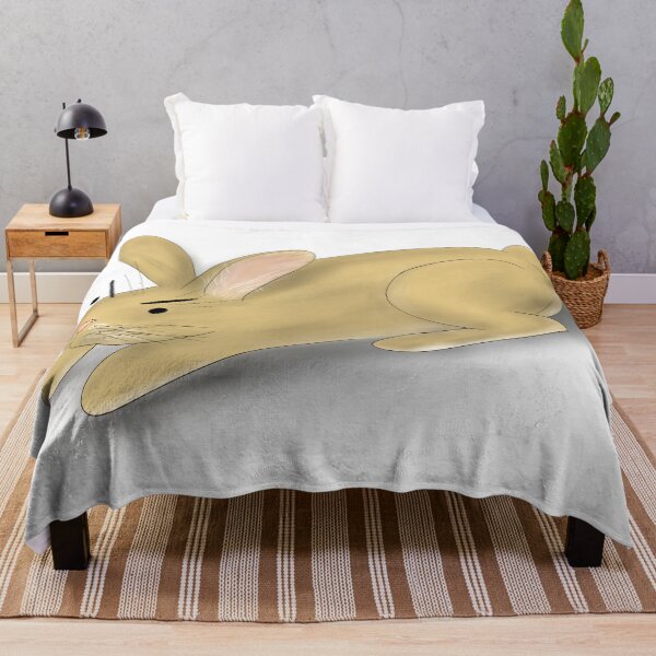 Item preview, Conejo designed and sold by UnToasted.