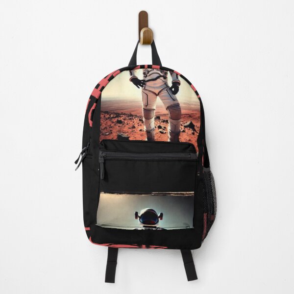 Item preview, don't bet against elon designed and sold by TEEJAMBOREE.