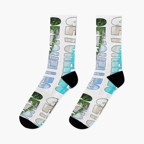 Item preview, SEYCHELLES - L'Union Estate Beach Perfection designed and sold by Adam Gormley.