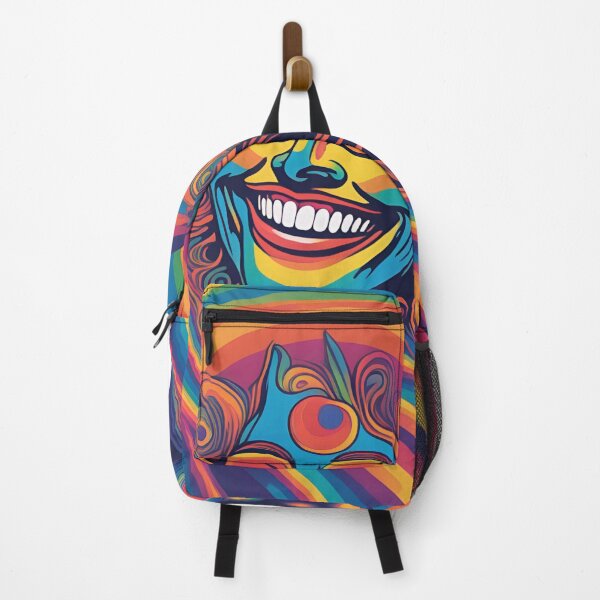 Item preview, smile of person designed and sold by jzyT.