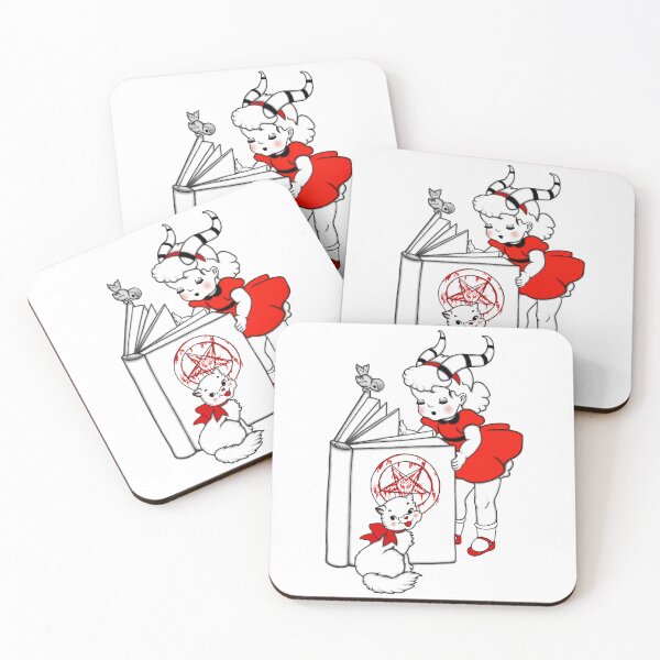 Item preview, Little Mary designed and sold by Bianca Finzi.